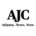 ajc