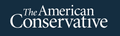 american-conservative