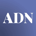 anchorage-daily-news