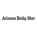 arizona-daily-star