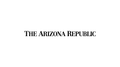 arizona-republic