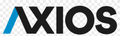 axios