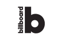 billboard