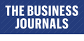 bizjournals