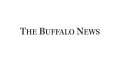 buffalonews