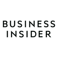 businessinsider