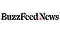 buzzfeed-news