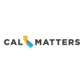 calmatters