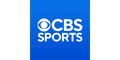 cbssports