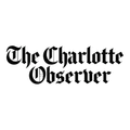 charlotte-observer