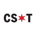 chicago-sun-times