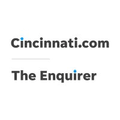 cincinnati-enquirer
