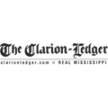 clarionledger