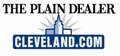 cleveland-plain-dealer