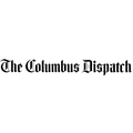 columbus-dispatch