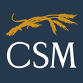 csmonitor