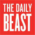 daily-beast