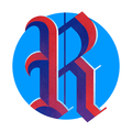 des-moines-register