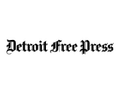 detroit-free-press