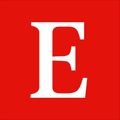 economist-us