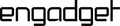 engadget
