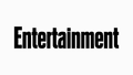 entertainment-weekly