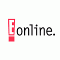 eonline