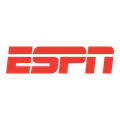 espn