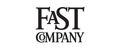 Fast Company