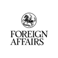 foreignaffairs