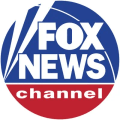 foxnews