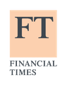 Financial Times