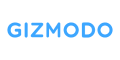 gizmodo