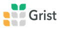 grist