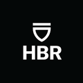 hbr
