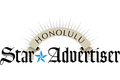 honolulu-star-advertiser