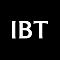 ibtimes