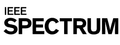 ieee-spectrum