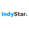 indianapolis-star