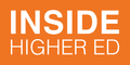 inside-higher-ed