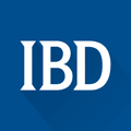 investors-business-daily
