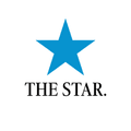 kansas-city-star