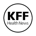 kff-health-news