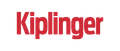 kiplinger