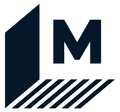 mashable