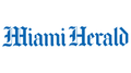 miamiherald