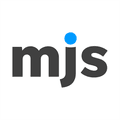 milwaukee-journal-sentinel
