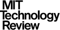 mit-tech-review