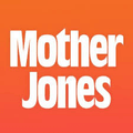 motherjones