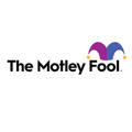 motley-fool